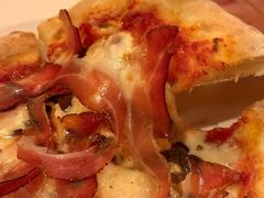 -La Tavernetta(Bar à Vin)(乌鲁木齐路店)