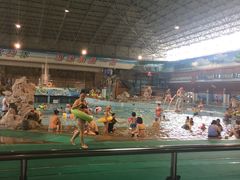 -大康水上乐园