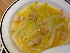 -太二酸菜鱼(天鹅湖万达店)