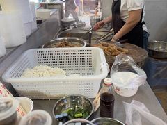 -守英猪脏粉(仓桥街店)