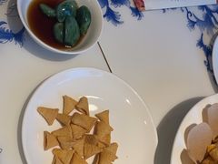 -东方饺子王(和平里店)