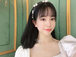 -小木马儿童摄影