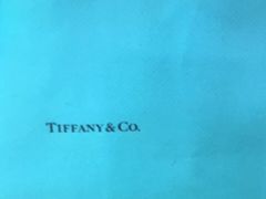 -Tiffany & Co.蒂芙尼
(南京德基广场店)