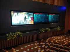 -万达影城(南昌西湖IMAX店)