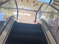 -万达广场(无锡滨湖店)