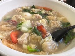 -刘长兴(逸仙桥店)