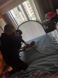 -熹月国际月子会所(天河店)