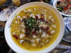 -小山寨(天润城店)