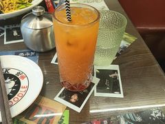 -鼓楼吃面·肉啃肉(南锣鼓巷店)