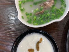 -陈老斯呼尔嗨吃烧烤(科巷店)