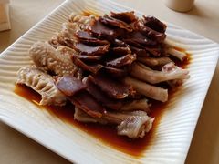-鹅公村·国家非遗传承(荔湾店)