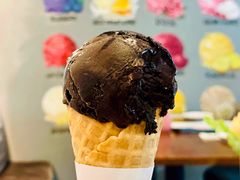 -ALLORA意大利餐厅(丰盛里店)