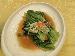 -同和居(什刹海店)