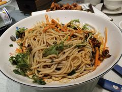 -外婆味道·云南菜大当家(关上店)
