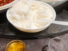 -小四川菜馆(托乐嘉店)