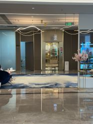 -深圳米兰柏羽医疗美容医院