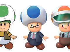 -1886德国汽车餐厅(外滩中央店)