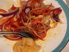 -便宜坊烤鸭店(科创店)