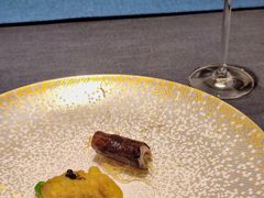 -沈灶河豚宴·河豚融合餐厅(汉中路店)