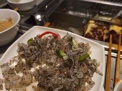 -海底捞火锅(壹悦城店)