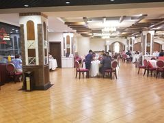 -湘君府(新华路店)