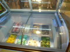 -上海东方佘山翰悦阁酒店·Vie全日制餐厅