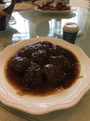 -南来顺饭庄·宴会厅(南菜园店)
