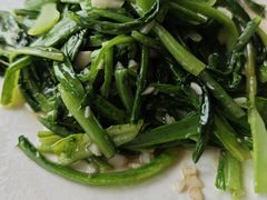 -凤栖府川菜(沙河店)