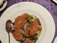 -惠食佳·朱雀(东方商厦店)