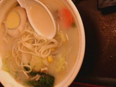 -面爱面(长椿街店)