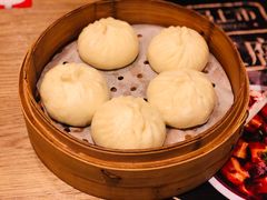 -阳阳中国饭(北京荟聚店)