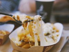 -牛纽塔·牛人堡(群众路店)