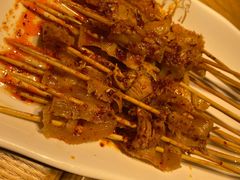 -姐弟俩土豆粉(沈阳铁西万达店)
