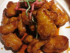 -伙靠·江浙菜(田林路店)