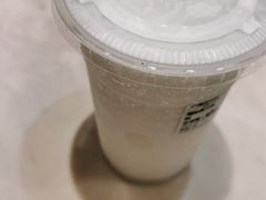 -混果汁(喜荟城店)