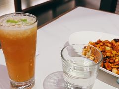 -湖鱼湖·蓉亭食贝(亚运村店)