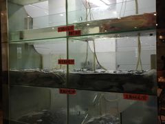 -万和源炝锅城·活鱼现炝(文艺北路店)