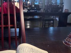 -国家图书馆·古籍馆