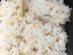 -东北大菜馆(延长路店)