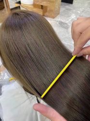 -INSTYLE·SALON