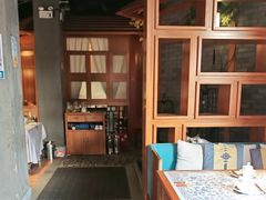 -群英会·三国菜(曹魏古城店)