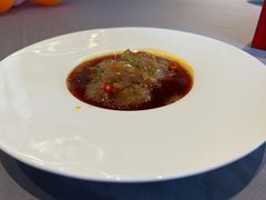 -徐记海鲜(汉城湖|太奥店)