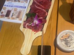 -大河宴·椒麻鱼火锅(北京路中和美食街店)