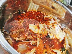 -舒记钵钵鸡