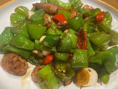 -鸽子窝(青塔店)