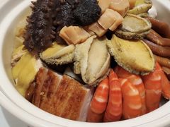 -西郊壹号
