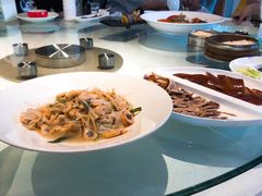 -得尔乐大酒店(南塘店)