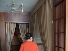 -端艾堂·SPA·艾灸(鸳鸯006店)