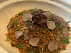 -潮上潮(南中环店)