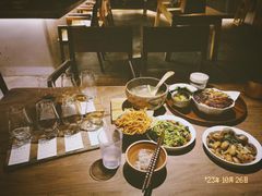 -兮禾酒馆(护国路店)